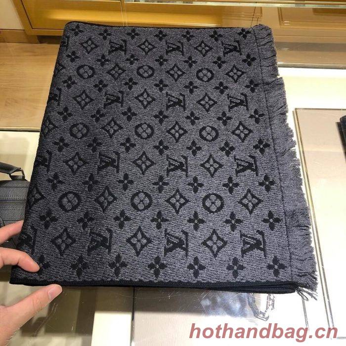 Louis Vuitton Scarf LV00030 Louis Vuitton Scarf LV00030
